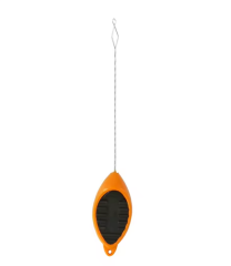Hirisi BT25 Carp Bait Tool