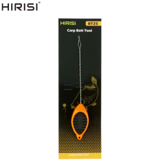 Hirisi BT25 Carp Bait Tool