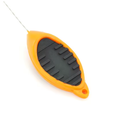 Hirisi BT25 Carp Bait Tool