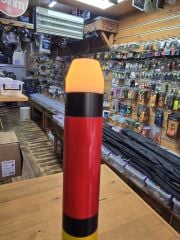 ICC Premium Çubuk Marker 6,25m Sarı