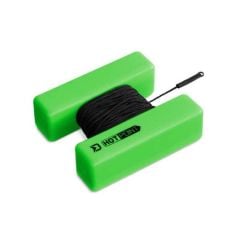 Delphin Hot Point H Marker Spod İşaretleme Şamanırası