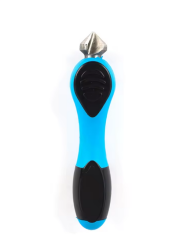 Hirisi BT52 Bore Tool Delme Aparatı