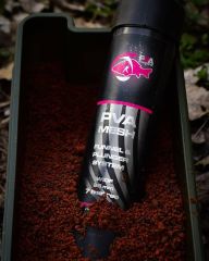 PVA Hydrospol Pva Mesh Funnel Plugner System 7m Eriyen Pva File