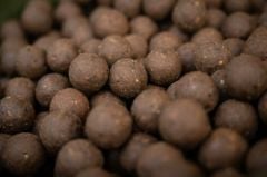Dynamite Baits Peppered Squid 26mm 1kg