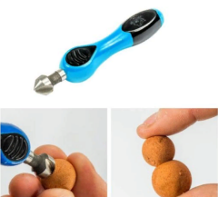 Nash Bore Tool Delme Aparatı