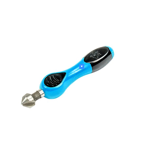 Nash Bore Tool Delme Aparatı