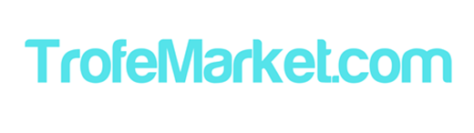 Delphin Hot Point H Marker Spod İşaretleme Şamanırası - TrofeMarket.com 'da