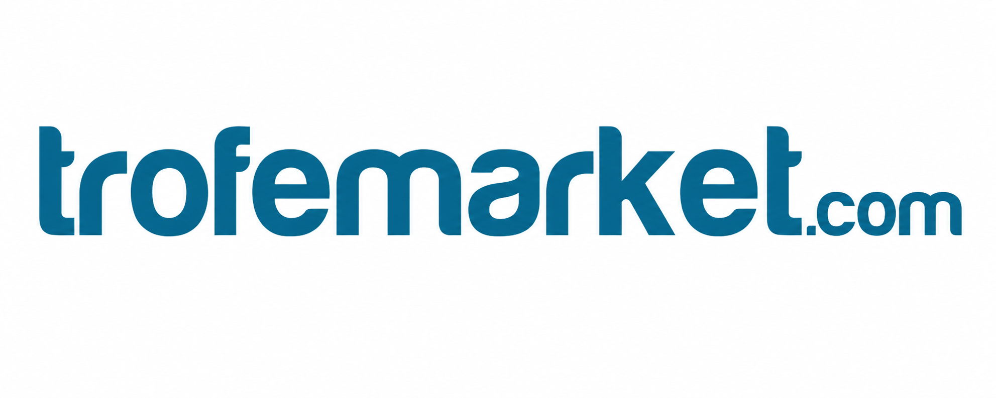 TrofeMarket
